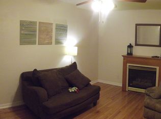 4856 Glendale St, Duluth, MN 55804