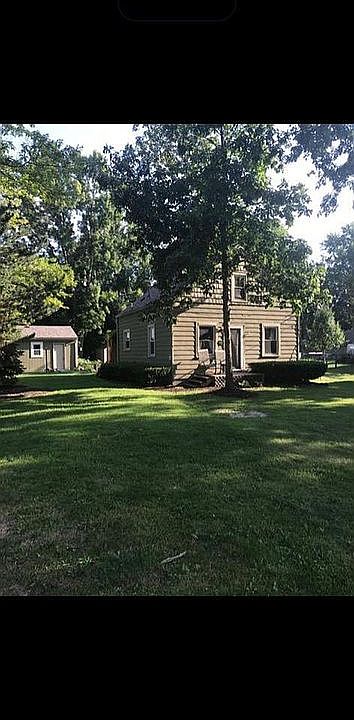 1st image of 686 Troywood Dr