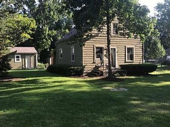 686 Troywood Dr