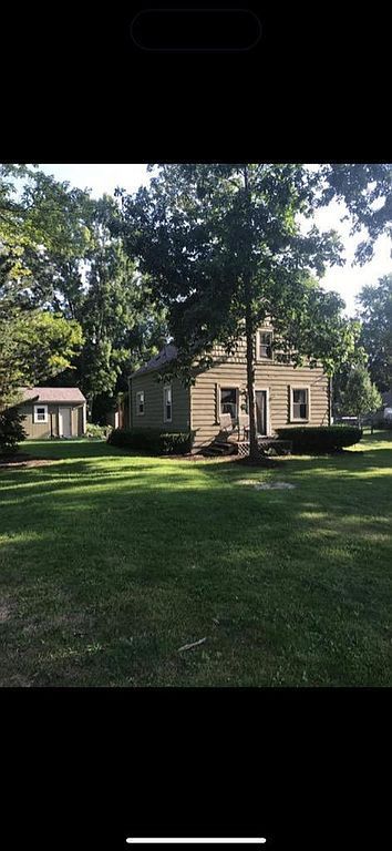 686 Troywood Dr - Property Image