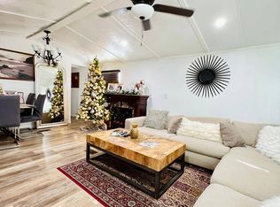 4111 NW 37th Ave #D415, Miami, FL 33142