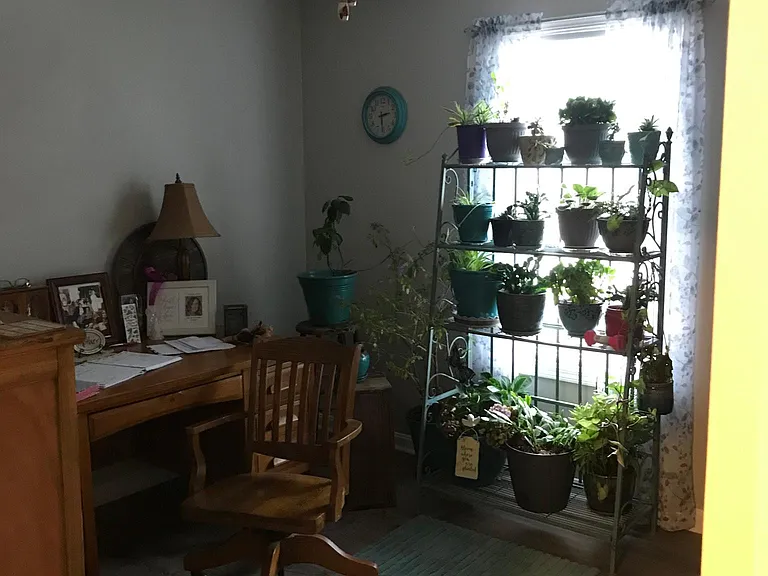 7607 Main St NE — Photo 5