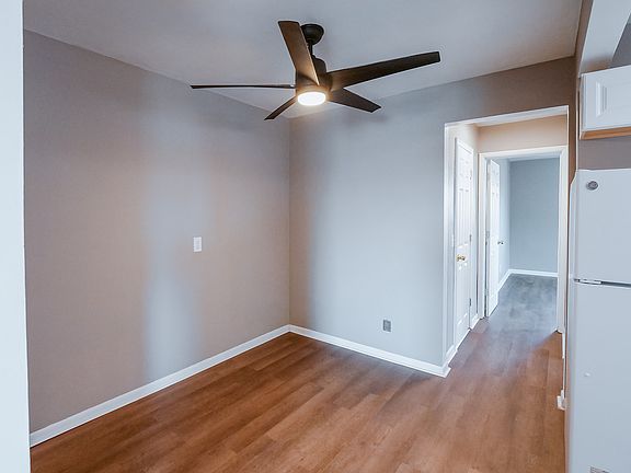 3rd image of 3566 Schwartze Ave APT 4