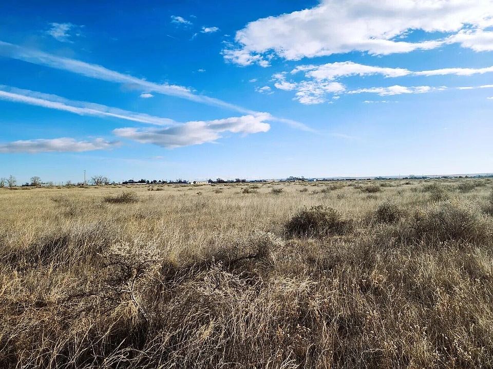 1st image of 32-34 N Ranchos Encantidos #1