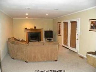 3rd image of 11400 Trenton Ct
