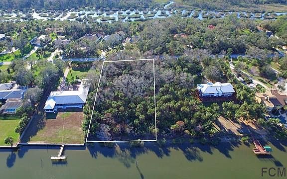 4th image of 1440 Lambert Ave