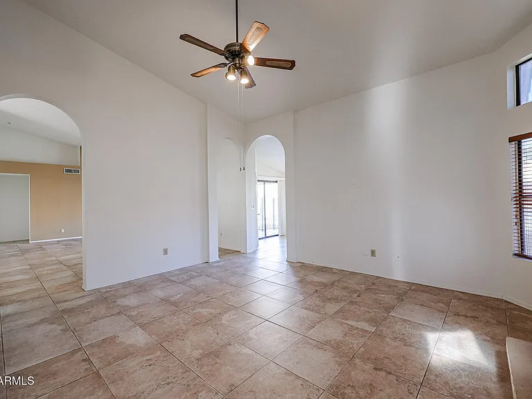 6910 W Kimberly Way — Photo 11