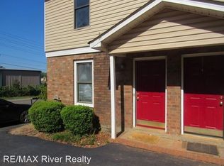 121 Bradleyville Rd, North Augusta, SC 29841
