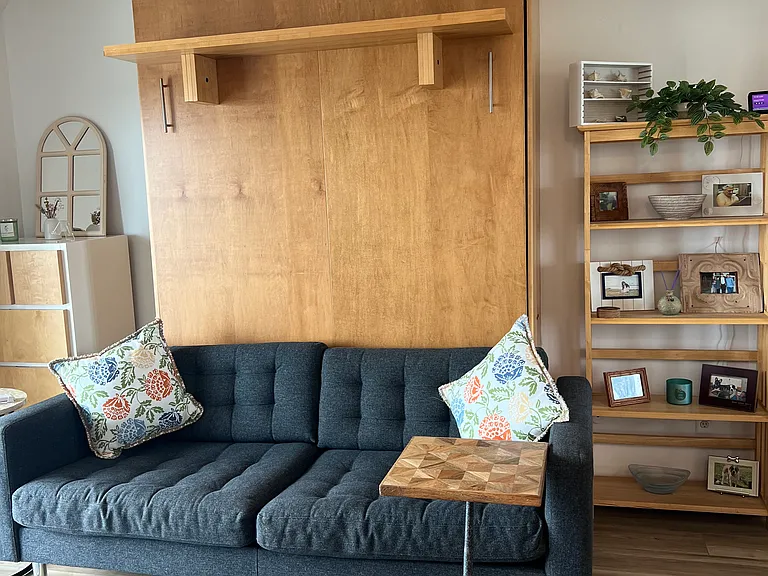 709 Ocean Ave #22 — Photo 17