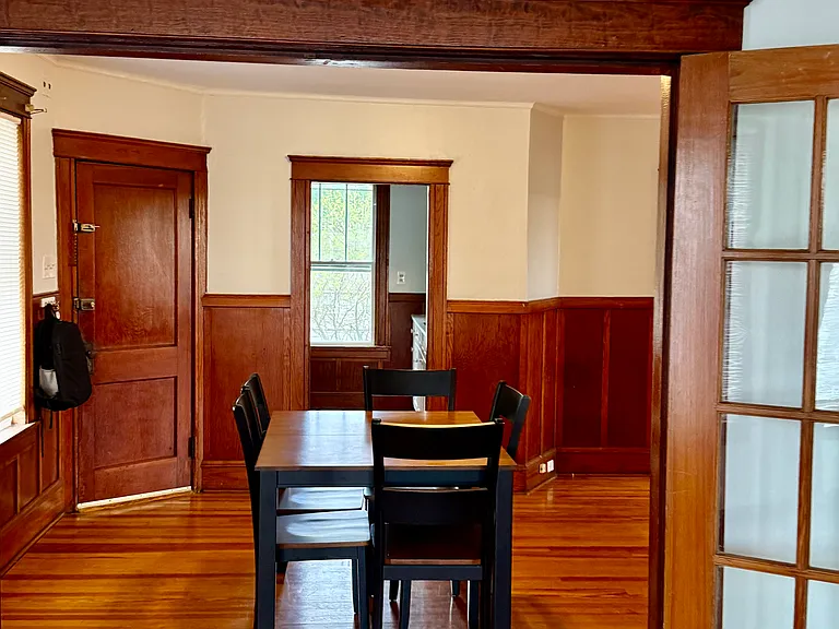 109 Hemond Ave #2 — Photo 8