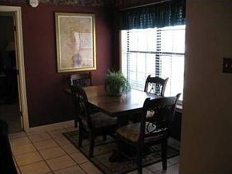 3rd image of 2103 Sleepy Hollow Ln