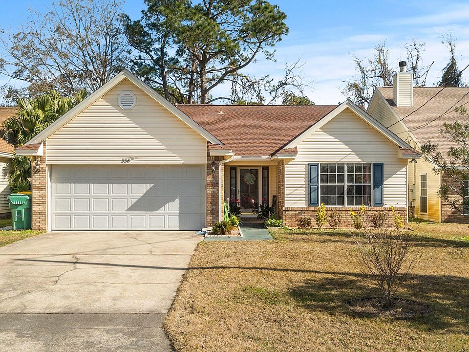 1st image of 336 Brookwood Blvd
