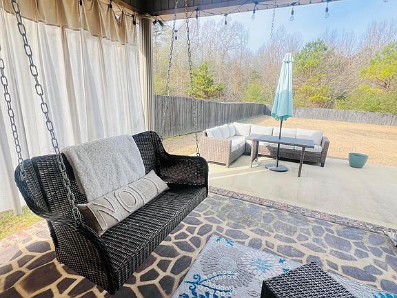 4th image of 13826 Highland Pointe Dr