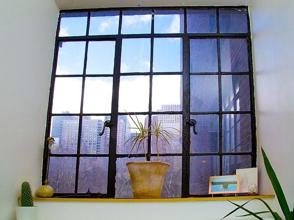4th image of 25 Tudor City Pl APT 515