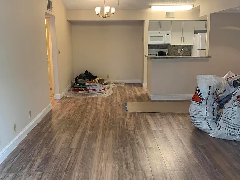 2946 S University Dr #7207 — Photo 7