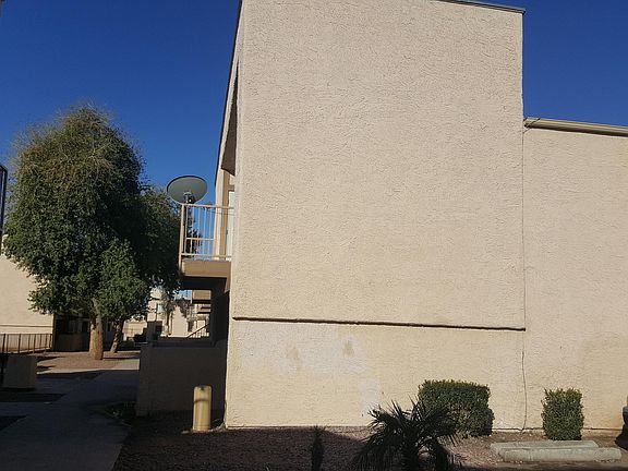 3rd image of 3421 W DUNLAP Avenue #122