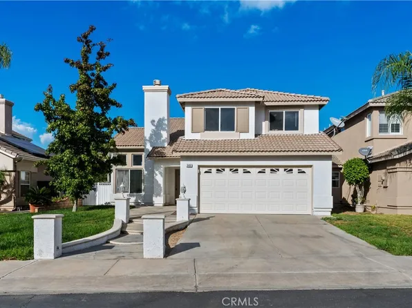 949 Cadiz St, Corona, CA 92882