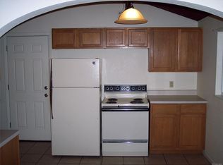 6770 E 66th Ave, Commerce City, CO 80022