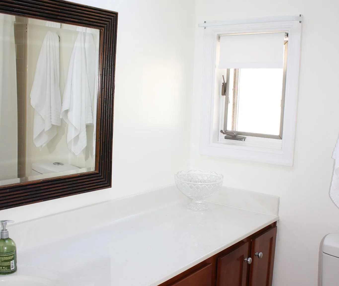 2307 Beach Castle Ln — Photo 4