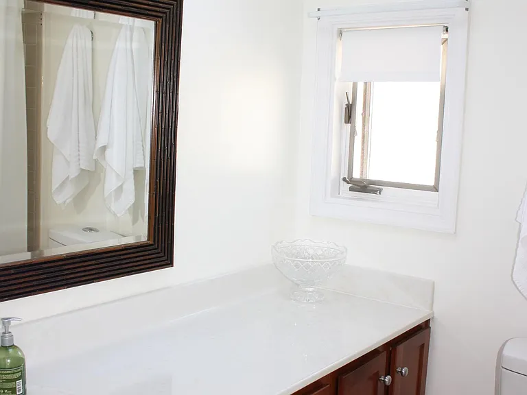2307 Beach Castle Ln — Photo 4