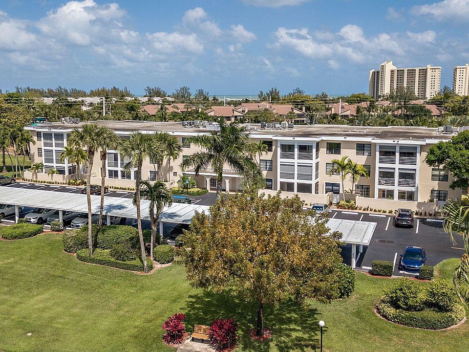 1st image of 300 N A1a APT B203