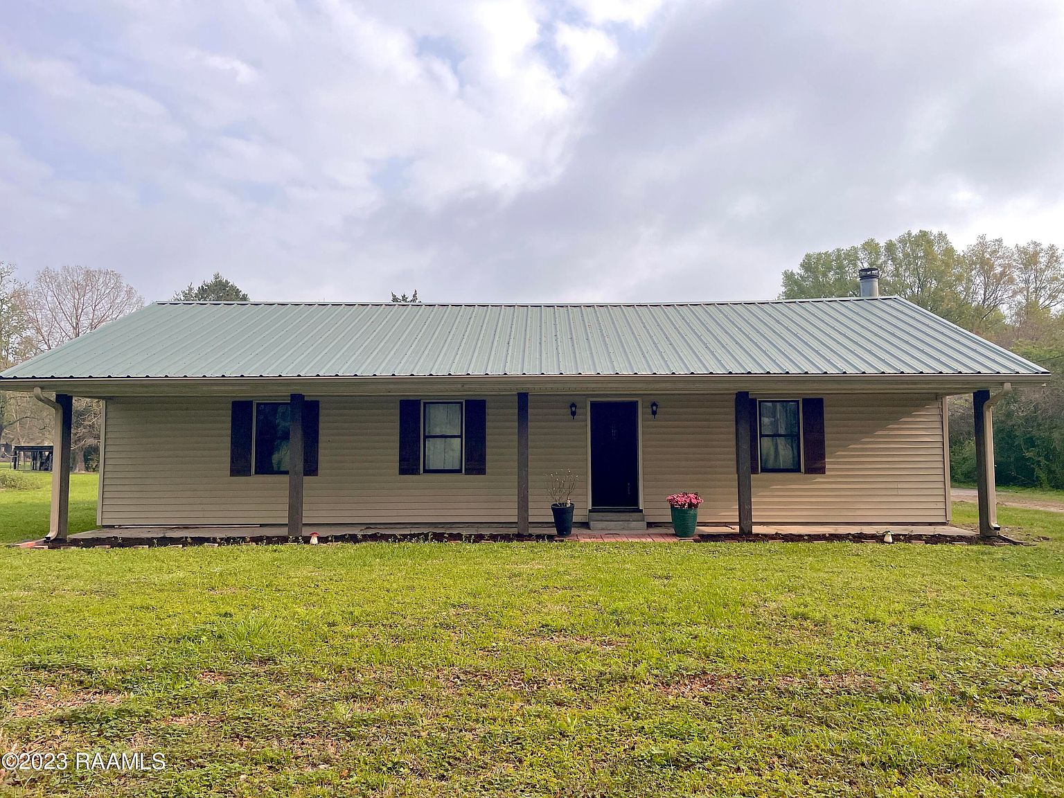 212 Facade Rd, Carencro, LA 70520 Zillow