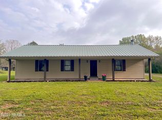 212 Facade Rd, Carencro, LA 70520