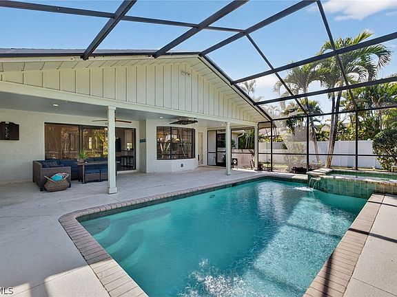 2nd image of 693 Astarias Cir