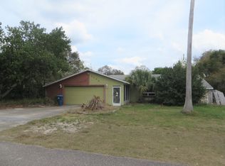 2386 Comerwood Dr, Spring Hill, FL 34609