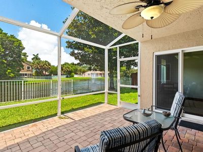 1131 NW 106th Ave, Plantation, FL, 33322