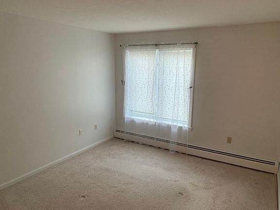 5th image of 12 Timberwood Dr Unit 105