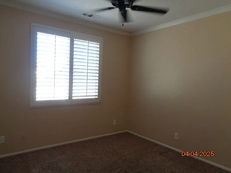 42944 Edson Ave — Photo 9