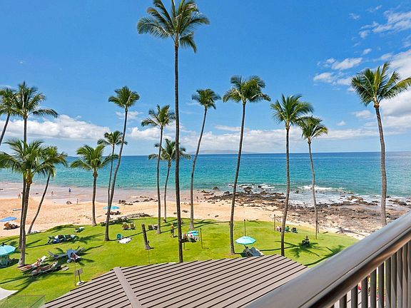 4th image of 2960 S Kihei Rd APT 304