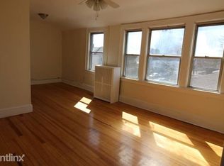 128-15 20th Ave, College Point, NY 11356
