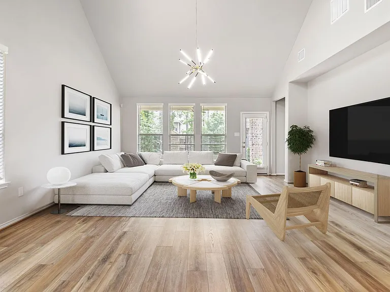 21631 Cascades Pass Ct — Photo 18