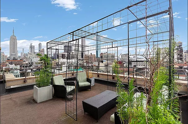 Rented by REAL New York | media 19