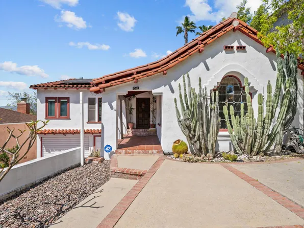 1513 E Garfield Ave, Glendale, CA 91205