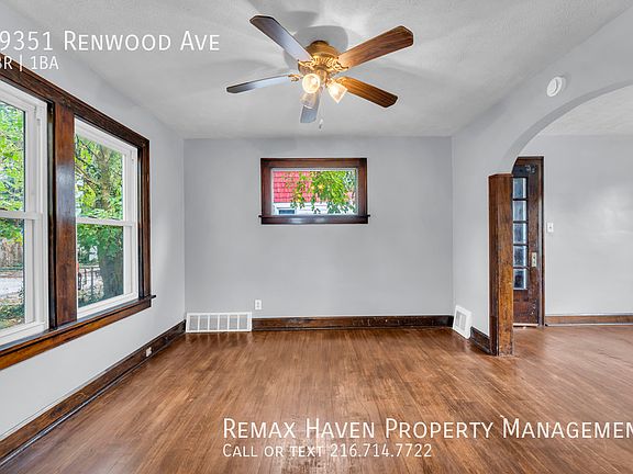 5th image of 19351 Renwood Ave