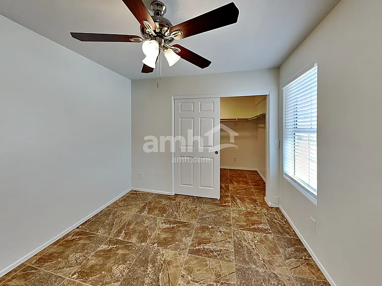 13149 W Monte Vista Dr — Photo 14