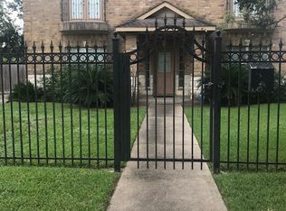 1941 Pasadena St #A, Houston, TX 77023