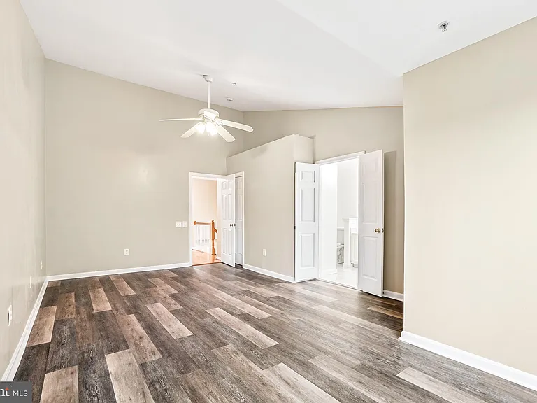 13711 Dunbar Ter — Photo 18