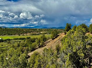2403 Wrangler Way, Durango, CO 81303