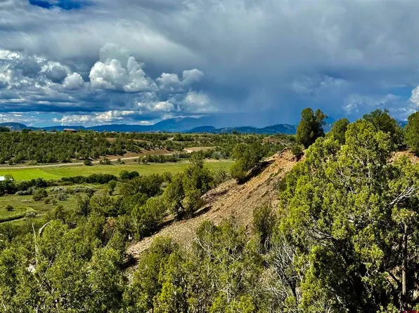 2403 wrangler way, Durango, CO 81301