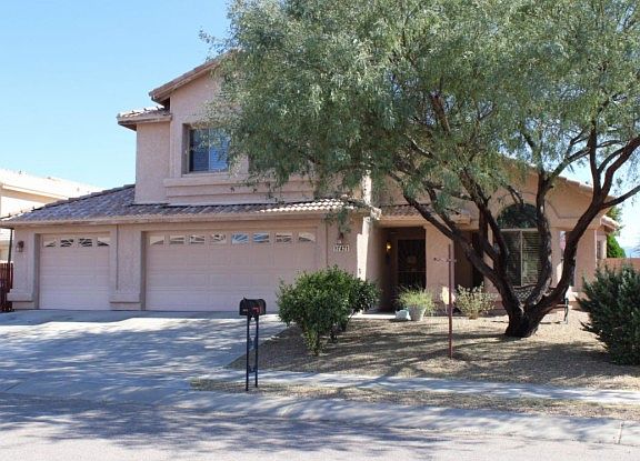 2nd image of 7471 S Sandbar Willow Pl