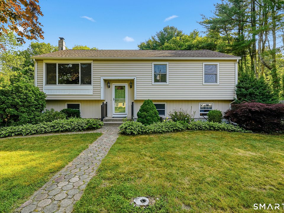 1st image of 6 Blackwell Lane
