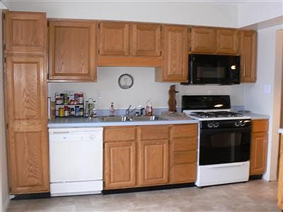 5th image of 3539 W 75th Ave