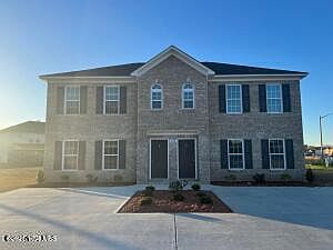 1st image of 308 S Pointe Dr Unit A