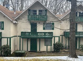8142 Summit Way, Claysburg, PA