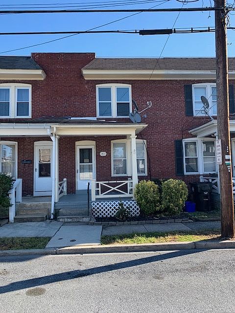 1st image of 2433 Penn St
