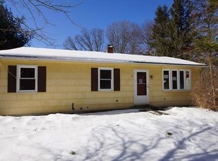 19 Elmhurst Ave, Brewster, NY 10509